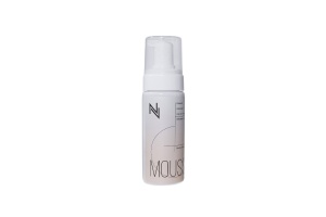 Пенка очищающая NV_cosmetics